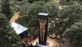 Questo nostro sito archeologico non smette di stupire