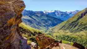 La provincia di Brescia è la più amata in assoluto della Lombardia