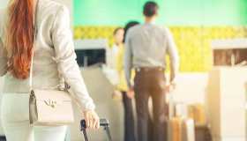 Nei piccoli Comuni, l’ufficio postale diventa Pro Loco turistica