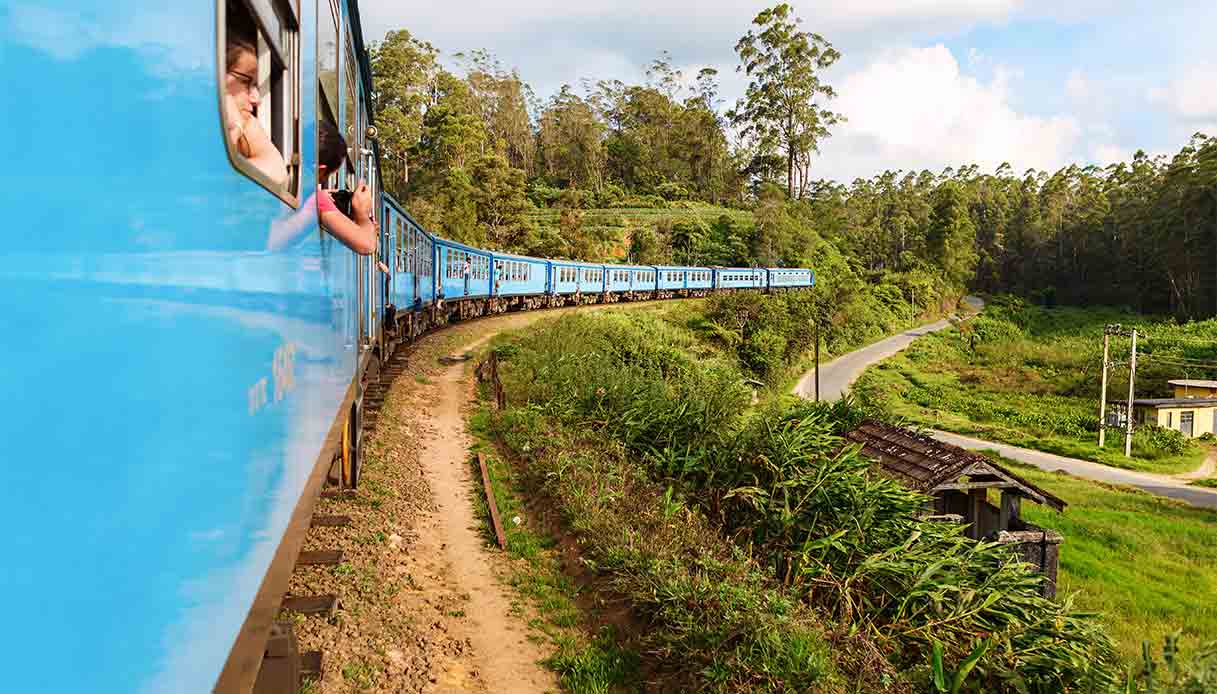treno-sri-lanka