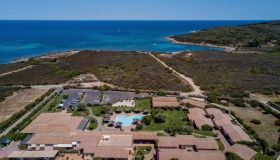 Vacanze in Sardegna con il cane o il gatto