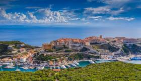 Villaggi sul mare in Francia: quali non perdere