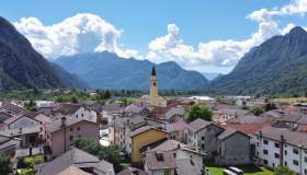 Le sagre e gli eventi del weekend del 20 e 21 aprile