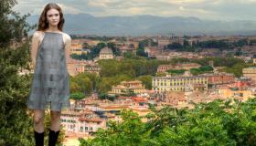 Le bellissime location del film “Fabbricante di lacrime”