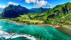 Viaggio alla scoperta delle isole vulcaniche più belle del mondo