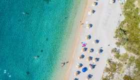 La regione del Kvarner: il gioiello nascosto della Croazia