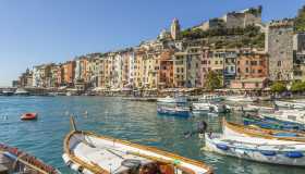 Nasce una nuova alleanza turistica in Italia