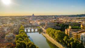 Sono sempre di più le città italiane che aumentano il prezzo della tassa di soggiorno