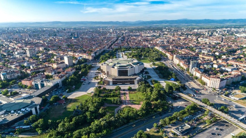 Romania e Bulgaria nell’area Schengen: cosa cambia