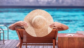 La top 10 dei trucchi per viaggiare bene (spendendo poco)