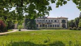 Ville Aperte in Brianza: quali visitare e le novità di quest’anno