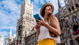 eSim per viaggiare: come funzionano e cosa sapere