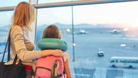 Nuove rotte aeree low cost in arrivo per l’estate 2024