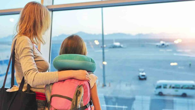 Nuove rotte aeree low cost in arrivo per l’estate 2024