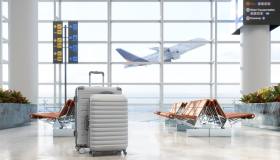 Ingresso negli Stati Uniti: arriva la nuova app Mobile Passport Control per una dogana più veloce