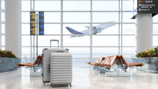 Ingresso negli Stati Uniti: arriva la nuova app Mobile Passport Control per una dogana più veloce