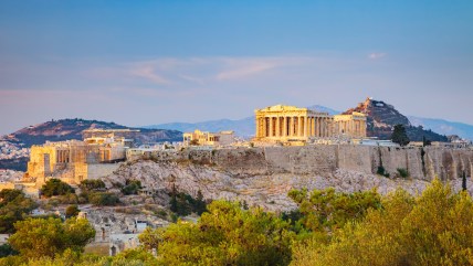Atene