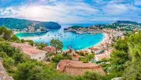 Vacanze alle Baleari: attenzione alla nuova legge anti-alcol