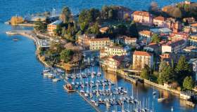 Bandiere Verdi e Nere 2024: migliori e peggiori località dell’arco alpino