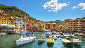 Sagre ed eventi del weekend dell’11 e 12 maggio