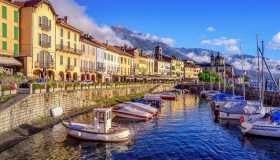 Le sagre da non perdere a giugno in Italia