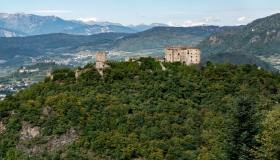 Giornata Nazionale delle Dimore Storiche: le più belle da visitare in Italia