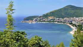 Salpa la crociera del mito sulle orme dei poeti leggendari: quando parte e le tappe