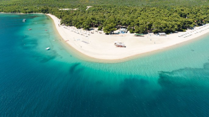 No scali, no stress: Club Med ti porta in vacanza con volo diretto