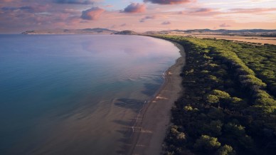 10 idee per le vacanze scolastiche: le mete più divertenti per i bambini