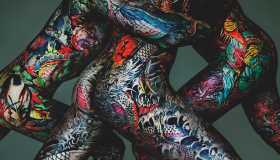 Le mostre di maggio: quali vedere in Italia