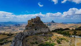 Le più belle sagre del mese di maggio in Italia