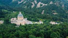 Giro d’Italia: le 10 tappe più belle da ripercorrere