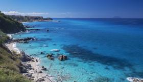 Bandiere Blu 2024: le spiagge con il mare più bello d’Italia