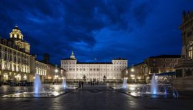 La Notte dei musei: aperture, orari e cosa vedere