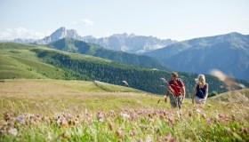 Le sagre da non perdere nel weekend del 25 e 26 maggio