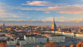 Festa della Mamma: i luoghi che si possono visitare gratis