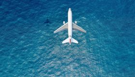 La classifica delle migliori compagnie aeree di quest’anno