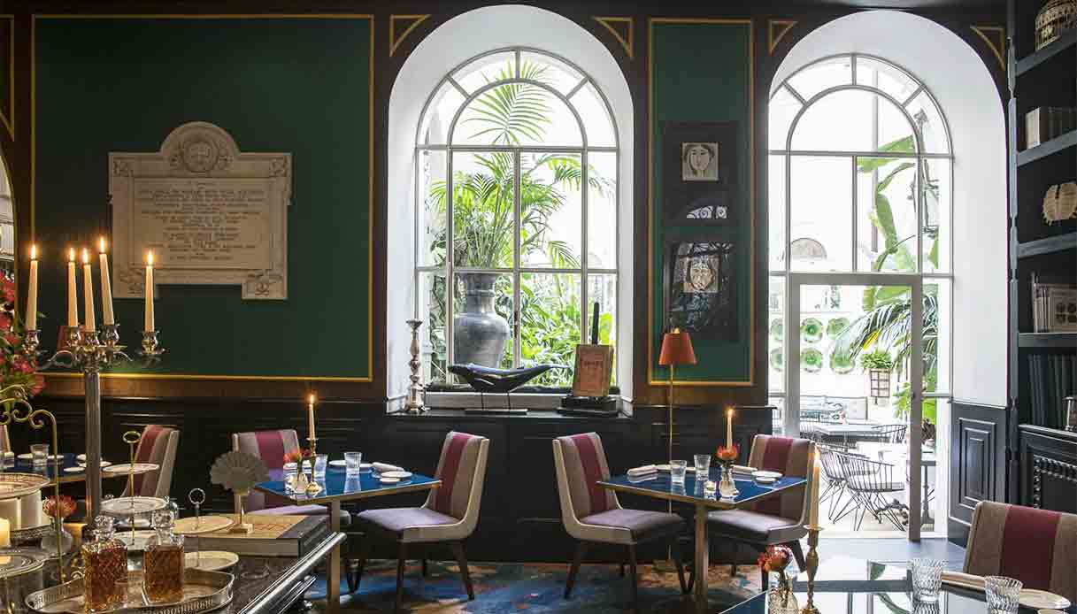 hotel-Vilòn-Roma