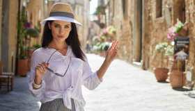 I nuovi trend di viaggio degli italiani per l’estate 2024