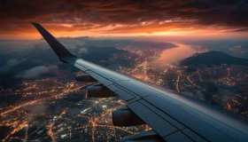 La nuova promozione flash di Ryanair da prenotare subito