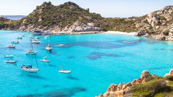 Vacanze in Italia: scopri le offerte per un’estate perfetta