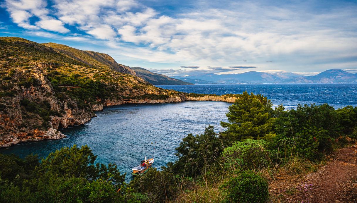 Giornata Mondiale degli Oceani: le spiagge più belle e da preservare