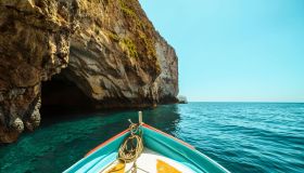 Quando visitare la Blue Grotto di Malta e cosa non perdere