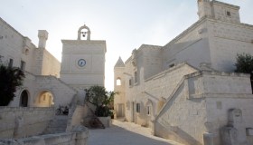 La Puglia è blindata per il G7: spazio aereo chiuso e tutto quello che non si può fare