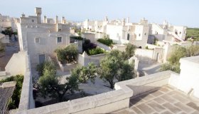 G7 in Puglia, dal 5 al 18 giugno ripristinati i controlli a tutte le frontiere