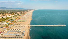 Vivere in città di mare in Italia, la classifica delle più costose