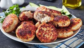 Le ricette tradizionali ucraine: scopri quali provare