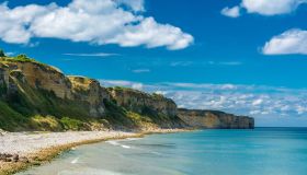 Sbarco in Normandia: i luoghi del D-Day da visitare per l’80° anniversario
