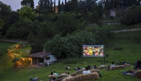 Sere FAI d’Estate: tutti gli eventi al calar del sole da giugno a settembre