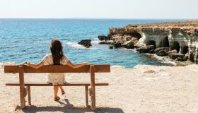 Piatti tipici di Cipro: in viaggio tra le tavole dell’isola